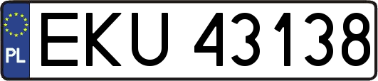 EKU43138
