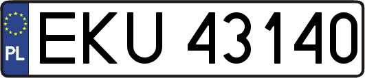 EKU43140