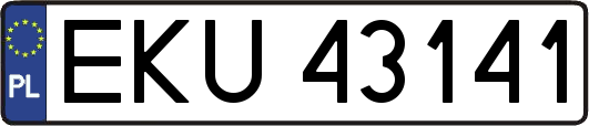 EKU43141