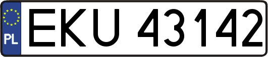 EKU43142