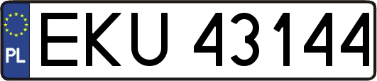EKU43144