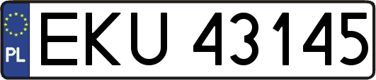 EKU43145