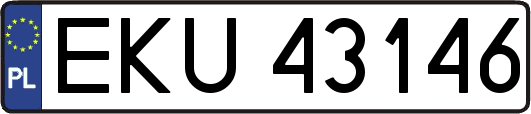 EKU43146