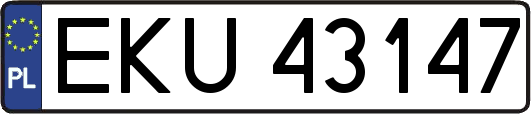 EKU43147