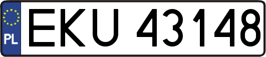 EKU43148