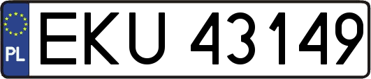 EKU43149
