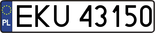 EKU43150