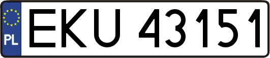 EKU43151