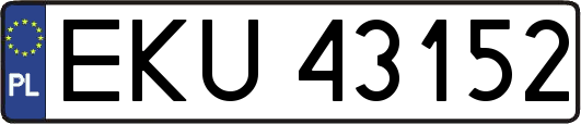 EKU43152