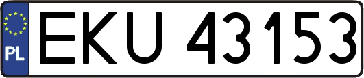 EKU43153