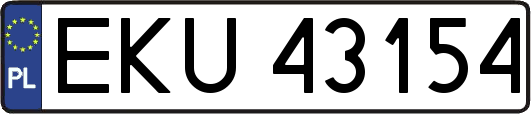 EKU43154