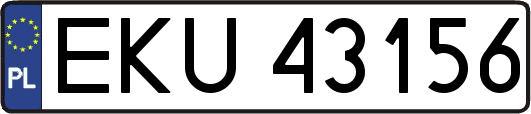 EKU43156