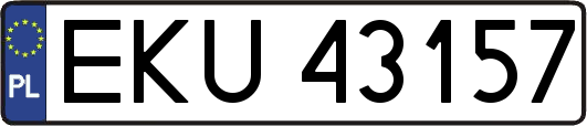 EKU43157
