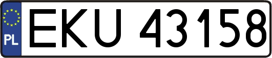 EKU43158