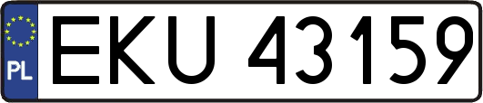 EKU43159