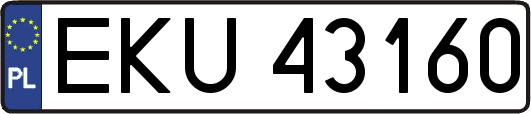EKU43160
