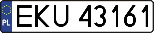 EKU43161