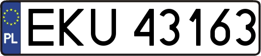 EKU43163