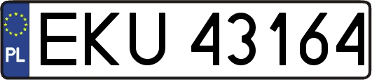 EKU43164