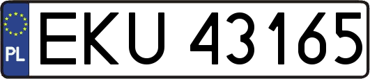 EKU43165