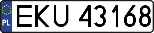EKU43168