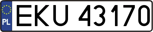 EKU43170