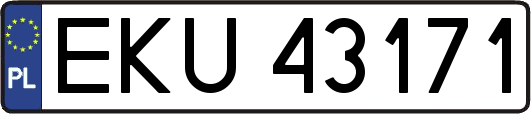 EKU43171