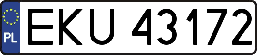 EKU43172