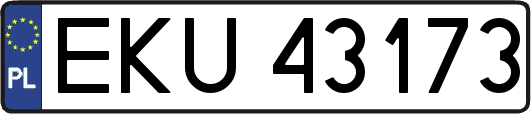 EKU43173
