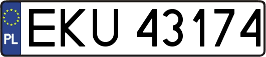 EKU43174