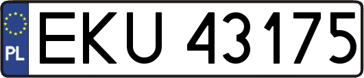 EKU43175