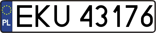 EKU43176
