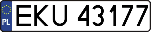 EKU43177