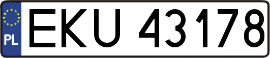 EKU43178
