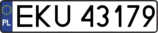 EKU43179