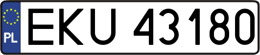 EKU43180