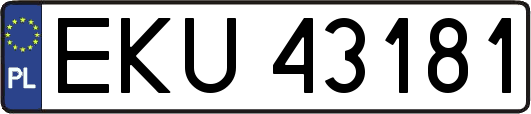 EKU43181