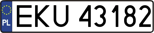 EKU43182