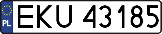 EKU43185