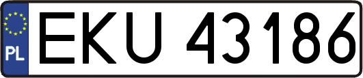 EKU43186