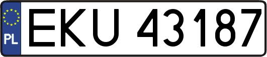 EKU43187