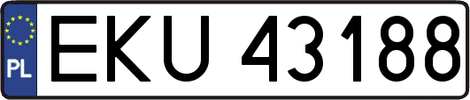EKU43188