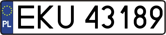 EKU43189