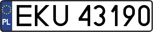 EKU43190