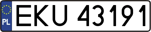EKU43191