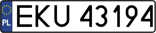 EKU43194