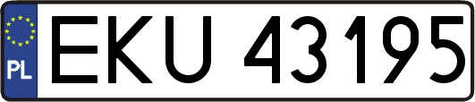 EKU43195