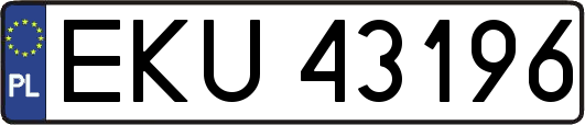 EKU43196