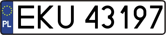 EKU43197