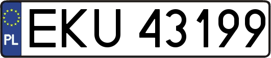EKU43199